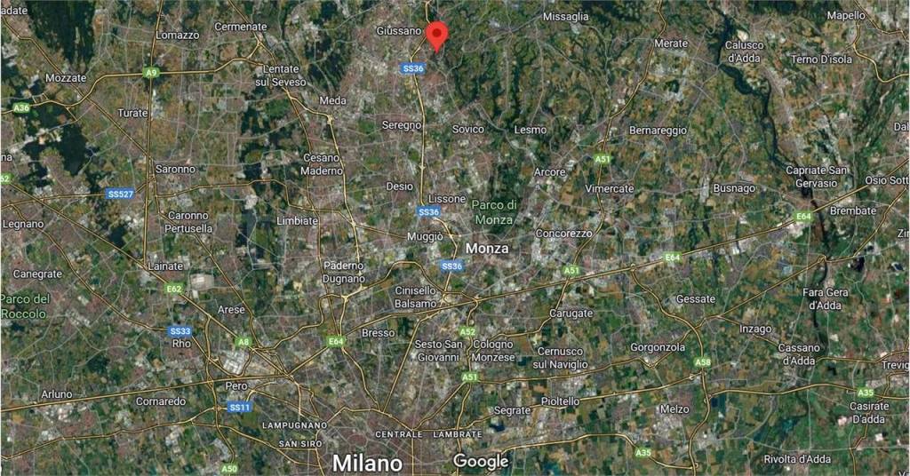 immagine annuncio 4 di 11