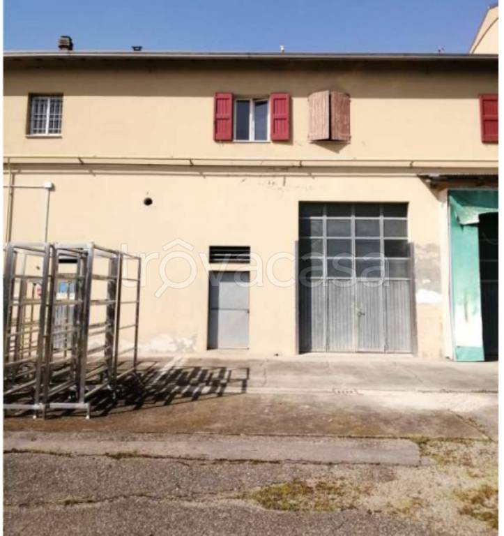 immagine annuncio 3 di 14