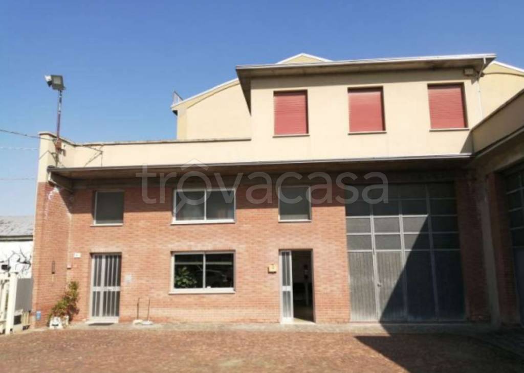 immagine annuncio 5 di 14
