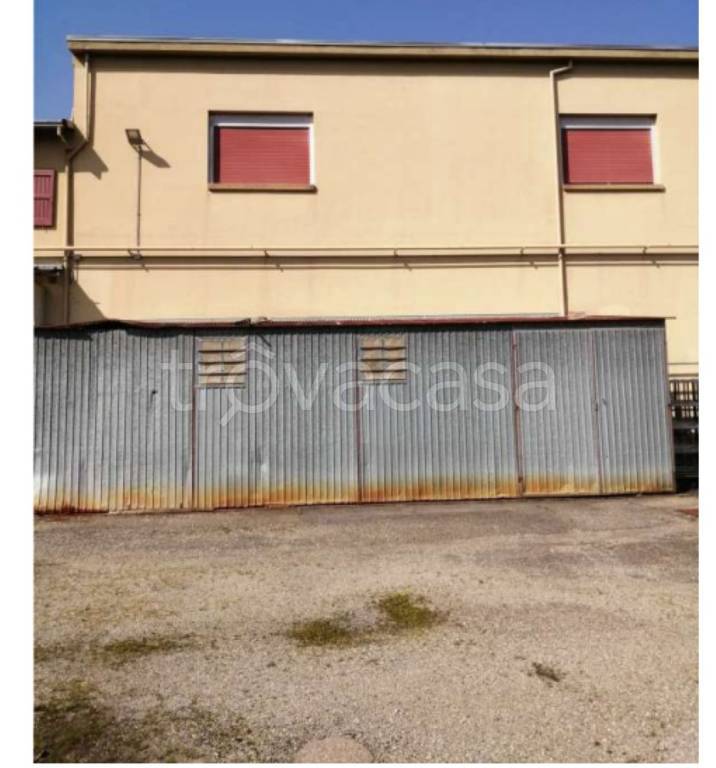 immagine annuncio 8 di 14