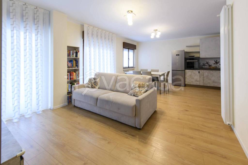 immagine annuncio 2 di 11