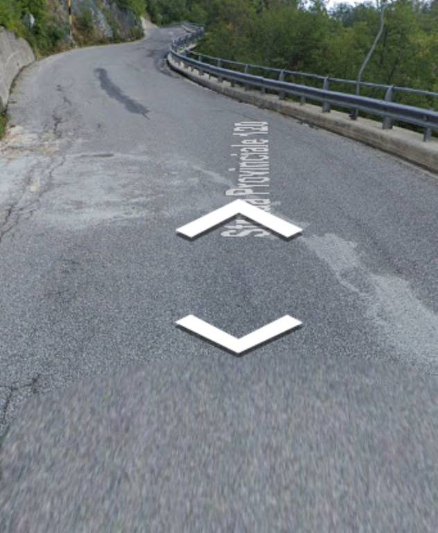 immagine annuncio 6 di 11