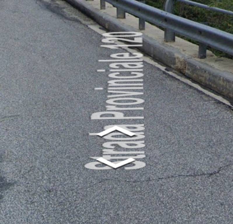 immagine annuncio 8 di 11