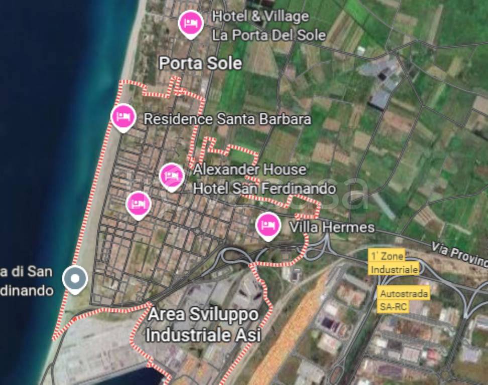 immagine annuncio 7 di 10