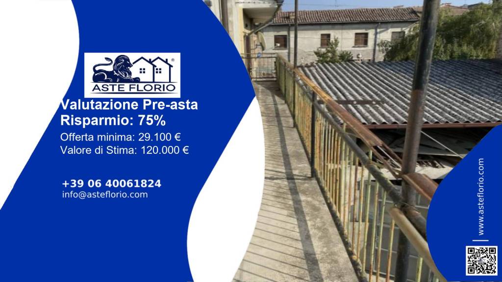 immagine annuncio 1 di 13