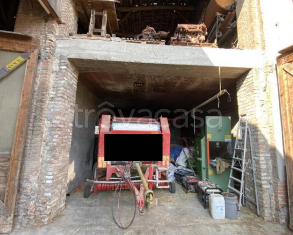 immagine annuncio 5 di 12
