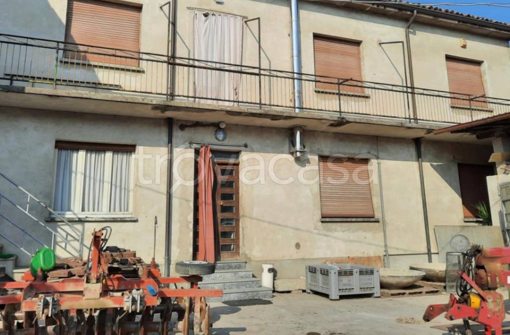 immagine annuncio 11 di 12