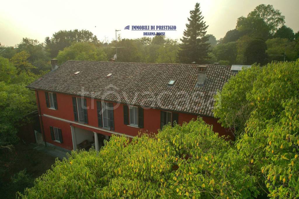 immagine annuncio 3 di 15