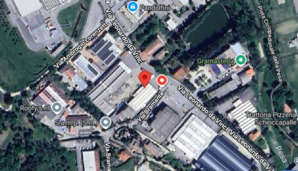 immagine annuncio 2 di 11