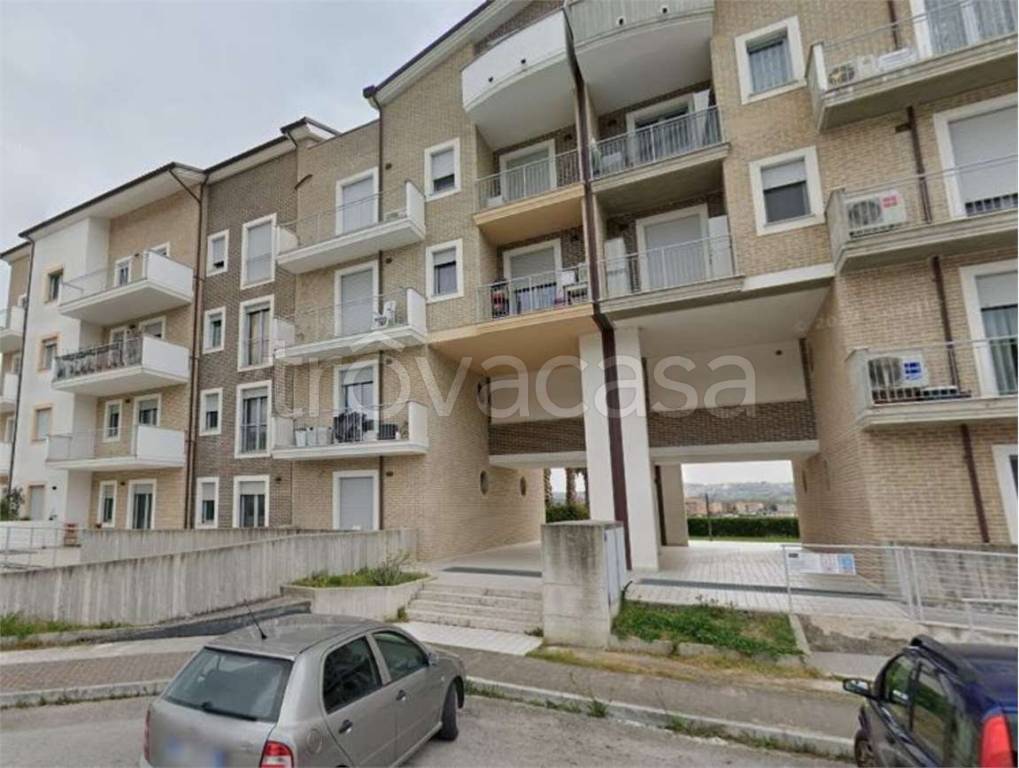 immagine annuncio 4 di 12
