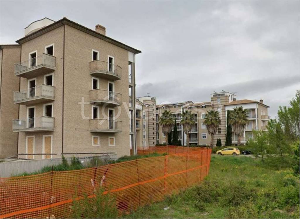 immagine annuncio 10 di 12