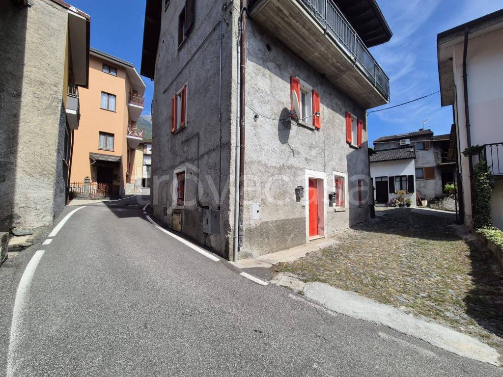 immagine annuncio 9 di 13