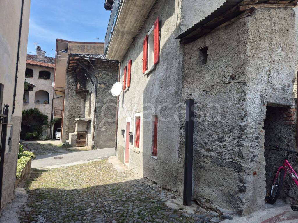 immagine annuncio 11 di 13