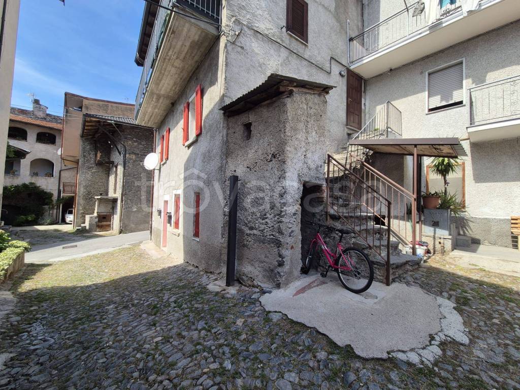 immagine annuncio 12 di 13