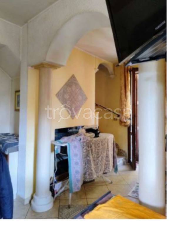 immagine annuncio 6 di 13