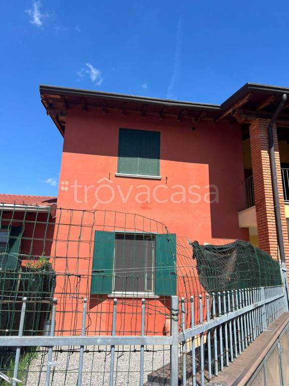 immagine annuncio 7 di 15