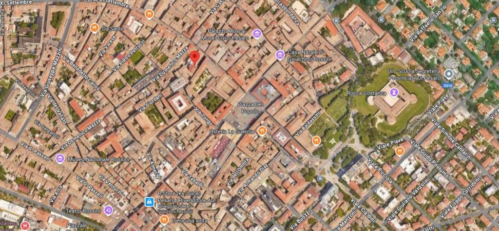 immagine annuncio 3 di 11