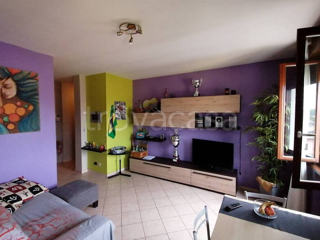 immagine annuncio 3 di 12