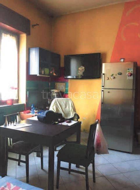 immagine annuncio 11 di 14