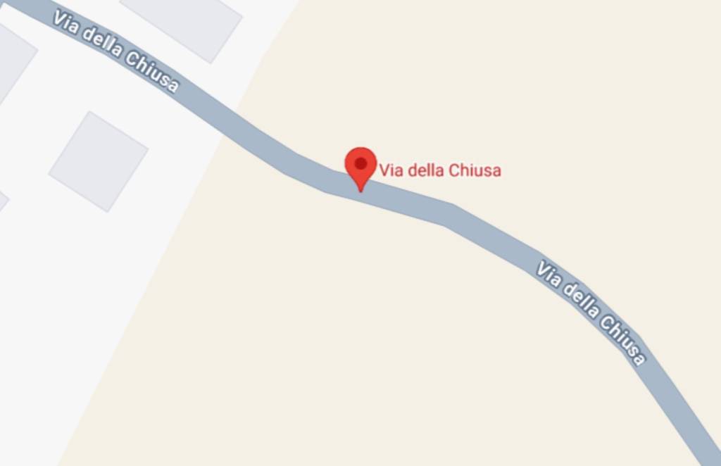 immagine annuncio 2 di 11