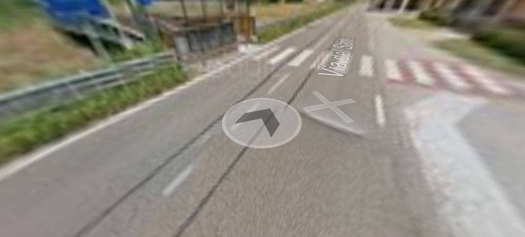 immagine annuncio 2 di 12