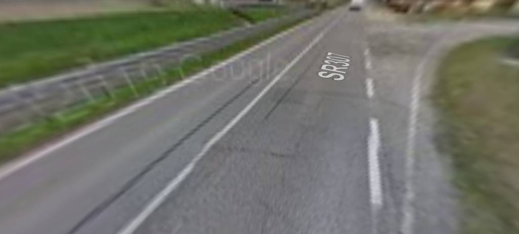 immagine annuncio 3 di 12
