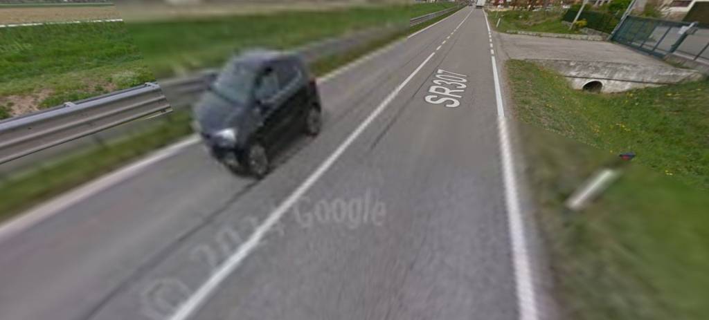 immagine annuncio 6 di 12