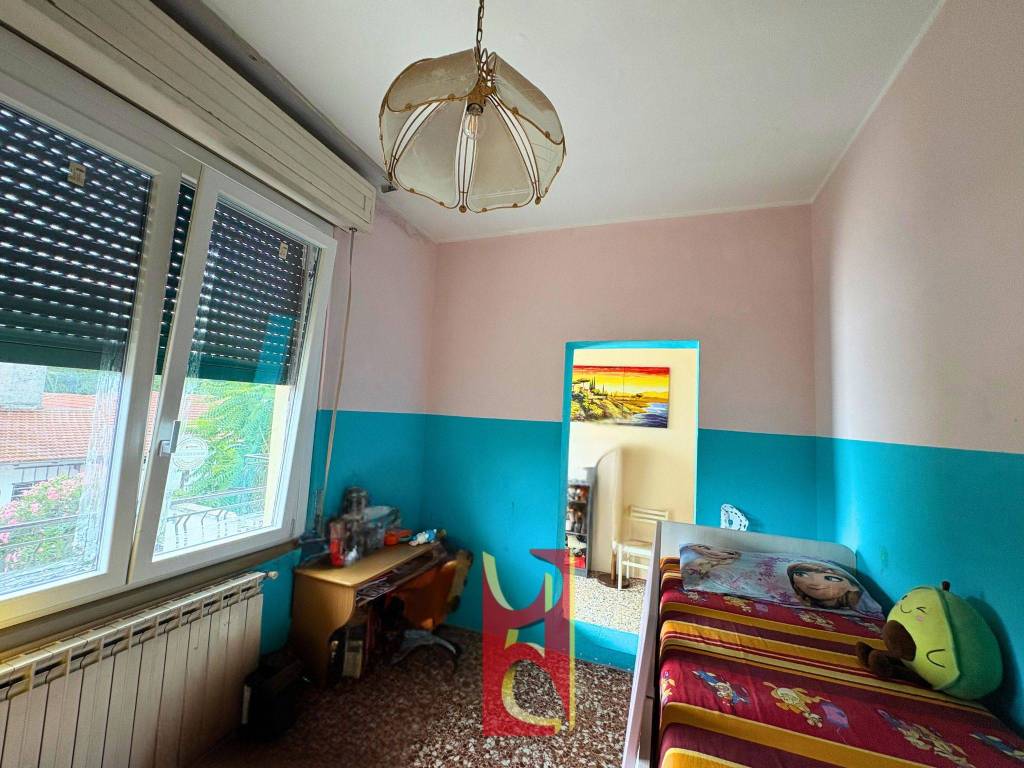 immagine annuncio 4 di 14