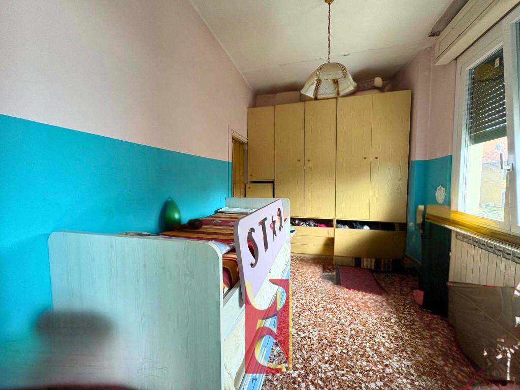 immagine annuncio 5 di 14