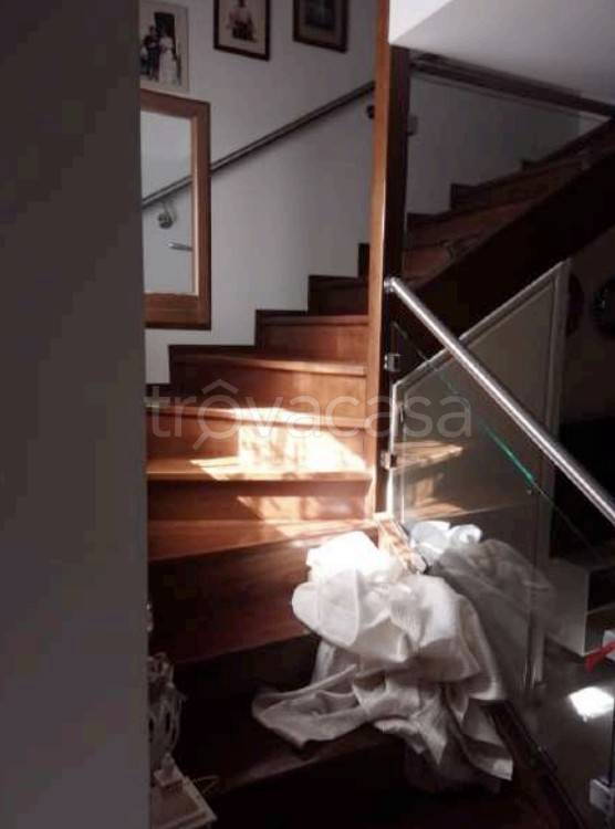 immagine annuncio 7 di 14