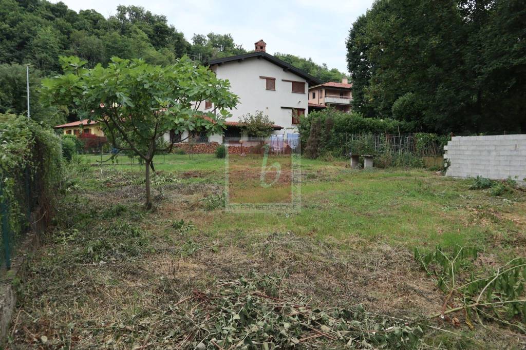 immagine annuncio 4 di 11