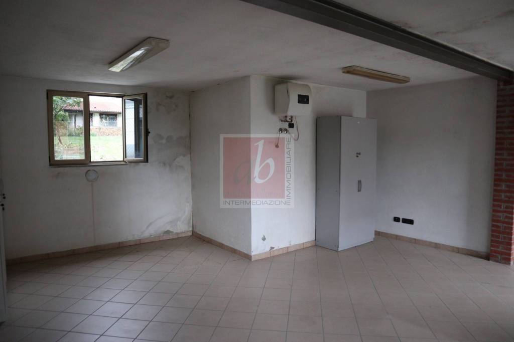 immagine annuncio 7 di 11