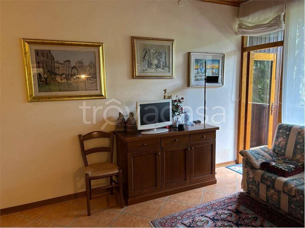 immagine annuncio 2 di 14