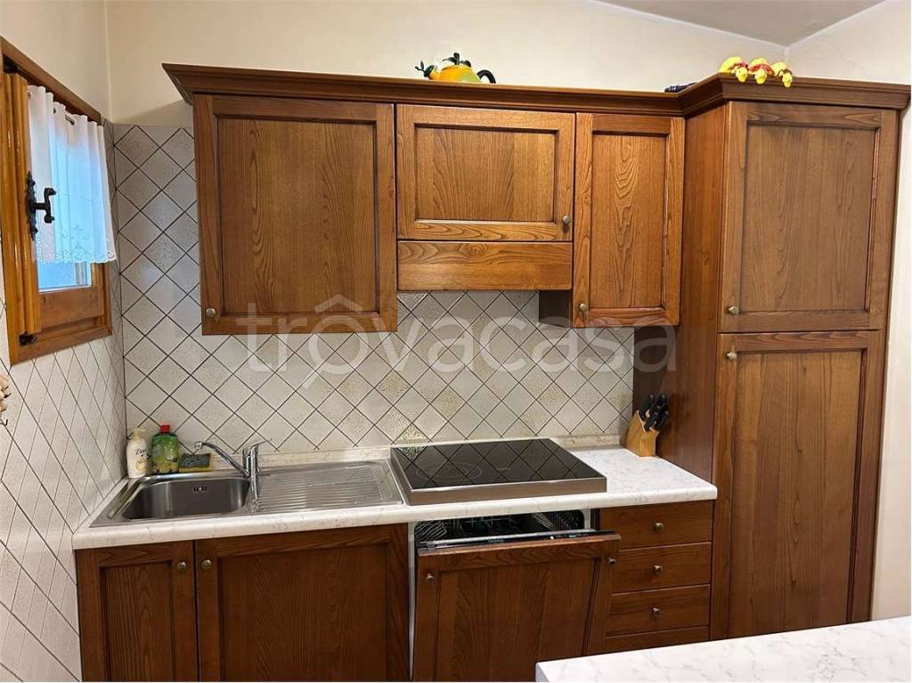 immagine annuncio 4 di 14