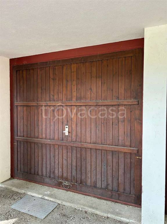 immagine annuncio 13 di 14