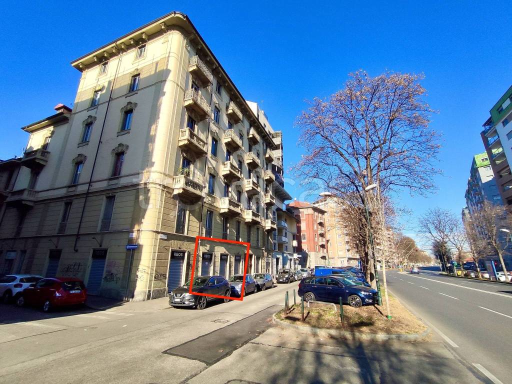 immagine annuncio 11 di 15