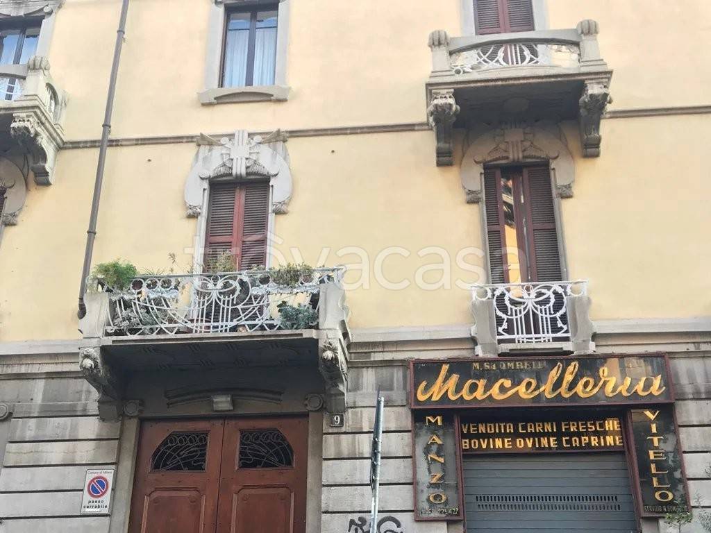 immagine annuncio 6 di 7