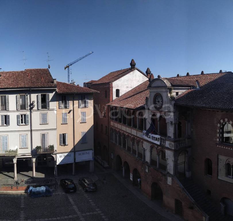 immagine annuncio 4 di 11