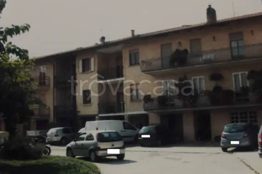 immagine annuncio 1 di 7