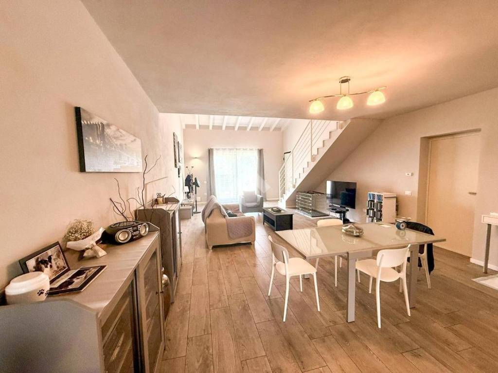 immagine annuncio 2 di 12