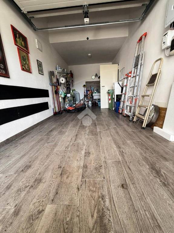 immagine annuncio 7 di 12