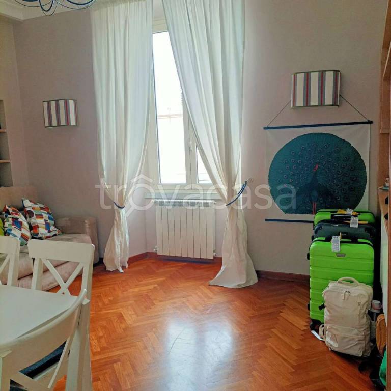 immagine annuncio 9 di 13