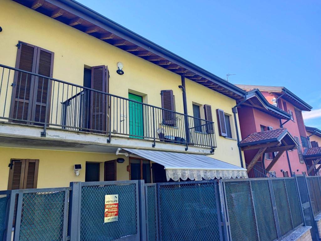 immagine annuncio 4 di 15