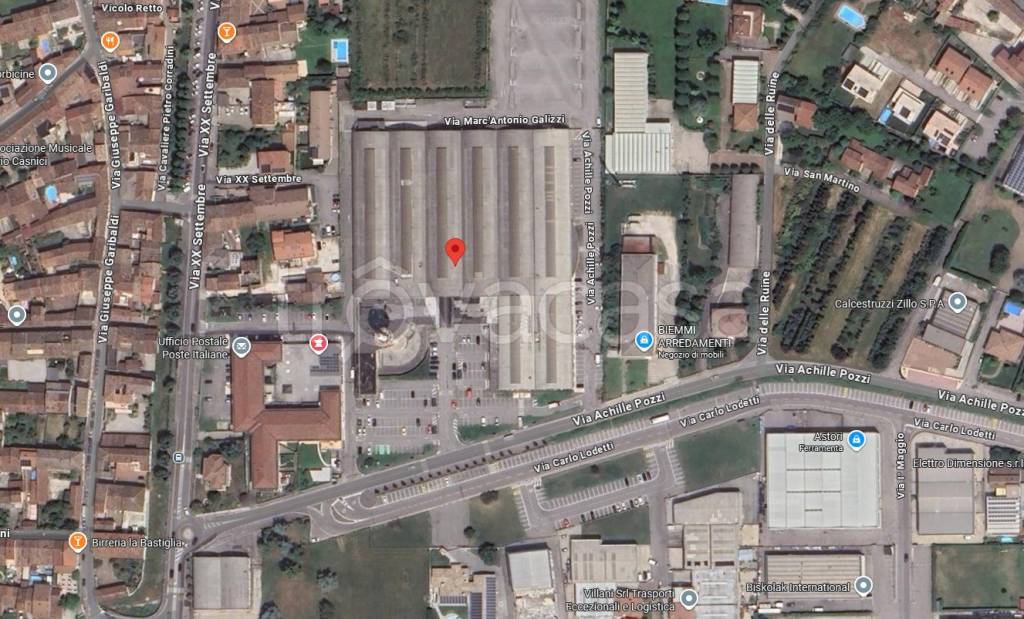 immagine annuncio 3 di 15