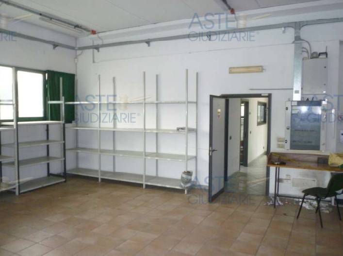 immagine annuncio 9 di 14