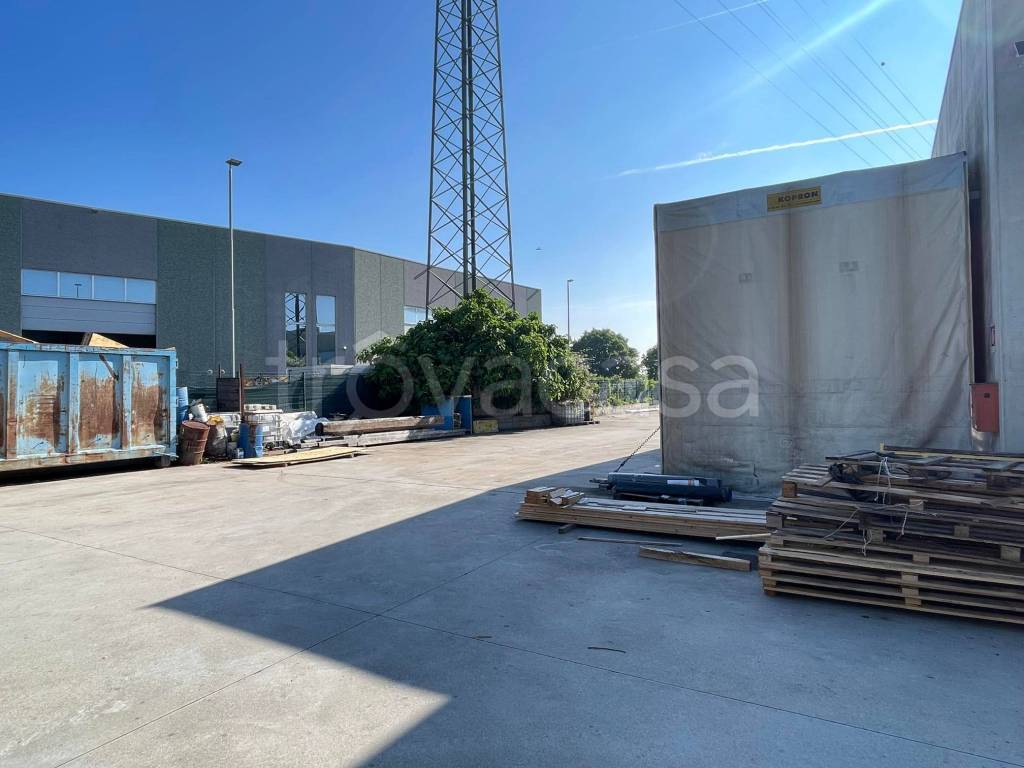 immagine annuncio 7 di 15