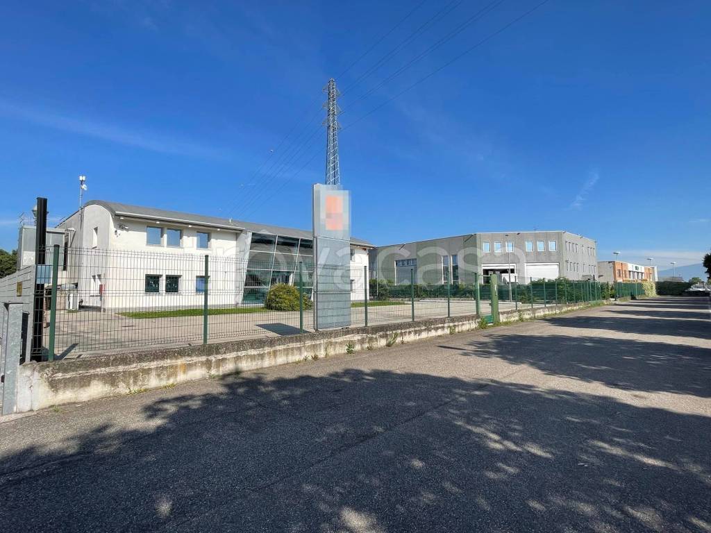 immagine annuncio 11 di 15