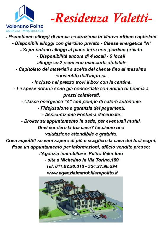 immagine annuncio 7 di 9