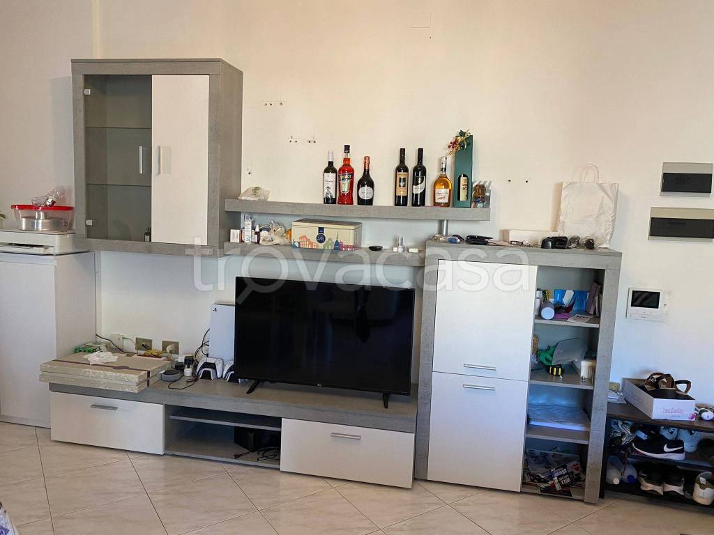 immagine annuncio 5 di 14