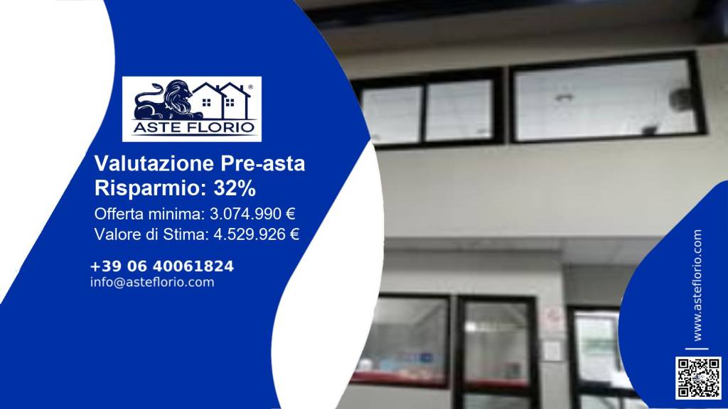 immagine annuncio 1 di 11